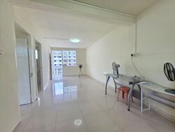 Blk 9 Chin Swee View (Bukit Merah), HDB 3 Rooms #574416451